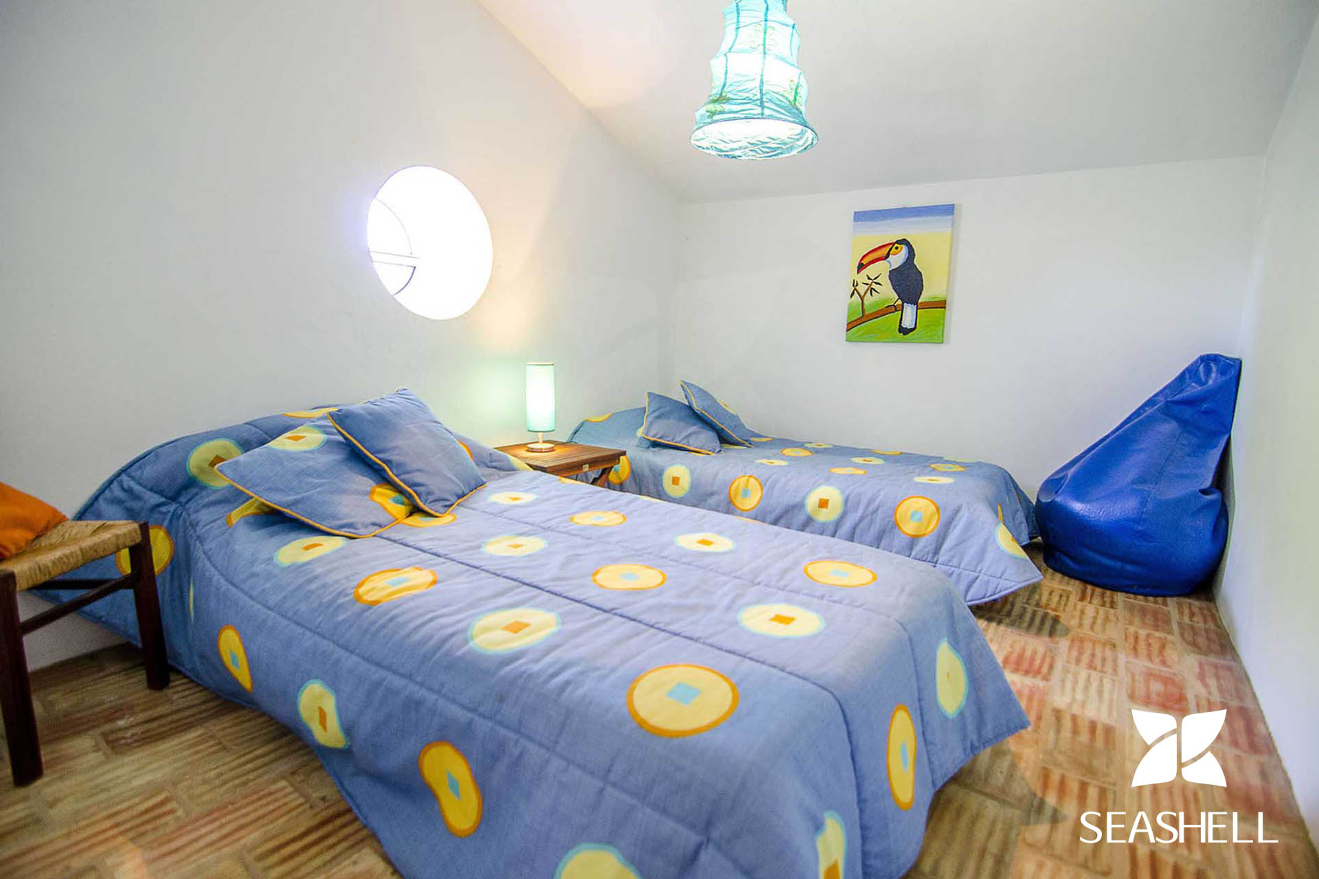 Quinta da Ilda Image 24